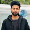 Md Asif Farooqui