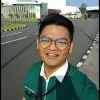 Raden Danang Adi Putranto