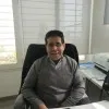 Mohamed EL MAAROUFI