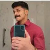 Shamjid Shamsudheen