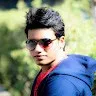 Pradeep Mirgule
