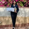 Prakriti Pushp