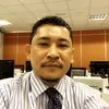 Abdull Hakim