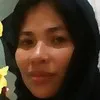 estela zamudio
