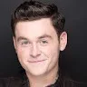 Tyler Jewart