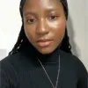 Kiandra Boucher