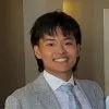 William Oh