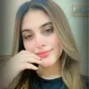 Zainab Humair
