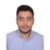 Mohamed Hesham