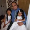 Jay Ruiz