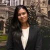 Manya Maheshwari