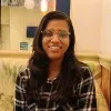 Kritika Gaur
