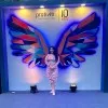 Shweta Tariyal