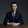 Alex Li