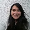 Elena Robles Molina