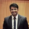 Vivek Vijayakrishnan Nair