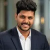 Azim Shaikh