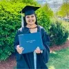 Maitry Patel