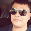 Santosh Kumar