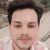 ankodia Raj