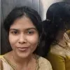AnnapoornaSurekha