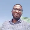 Emmanuel Ali
