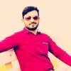 Akbar Patel