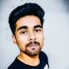 Yash Raj