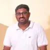 Muthu Kumar