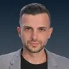 Tomi Dimitrijev