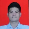 Putra Radityantoro