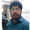Mohammad Delwar Hossain Shamim