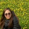 Maria Kim Caitlin Castro