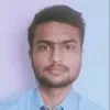 YUVRAJ SINGH