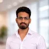 Shridhar Dapali