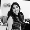 Pooja Lachhwani