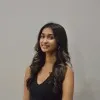 Diya Ingle
