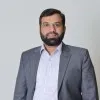 Muhammad Faisal
