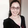 Karina Ascencio