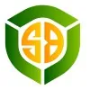 Safety Blog