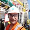 Ashwini Mishra