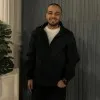 Kareem Abu Elsoud Shaban