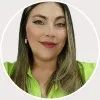Leydi Johana Villegas Loaiza