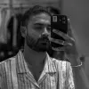 Muneer Muni