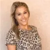 Sydney Norris