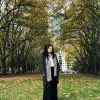 Christine Phan