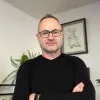 michael liddy