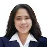 Sheena Kate Quijano