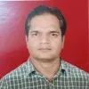 Hirdesh Nagina