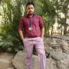 Mohd Zakaria Siddiqui